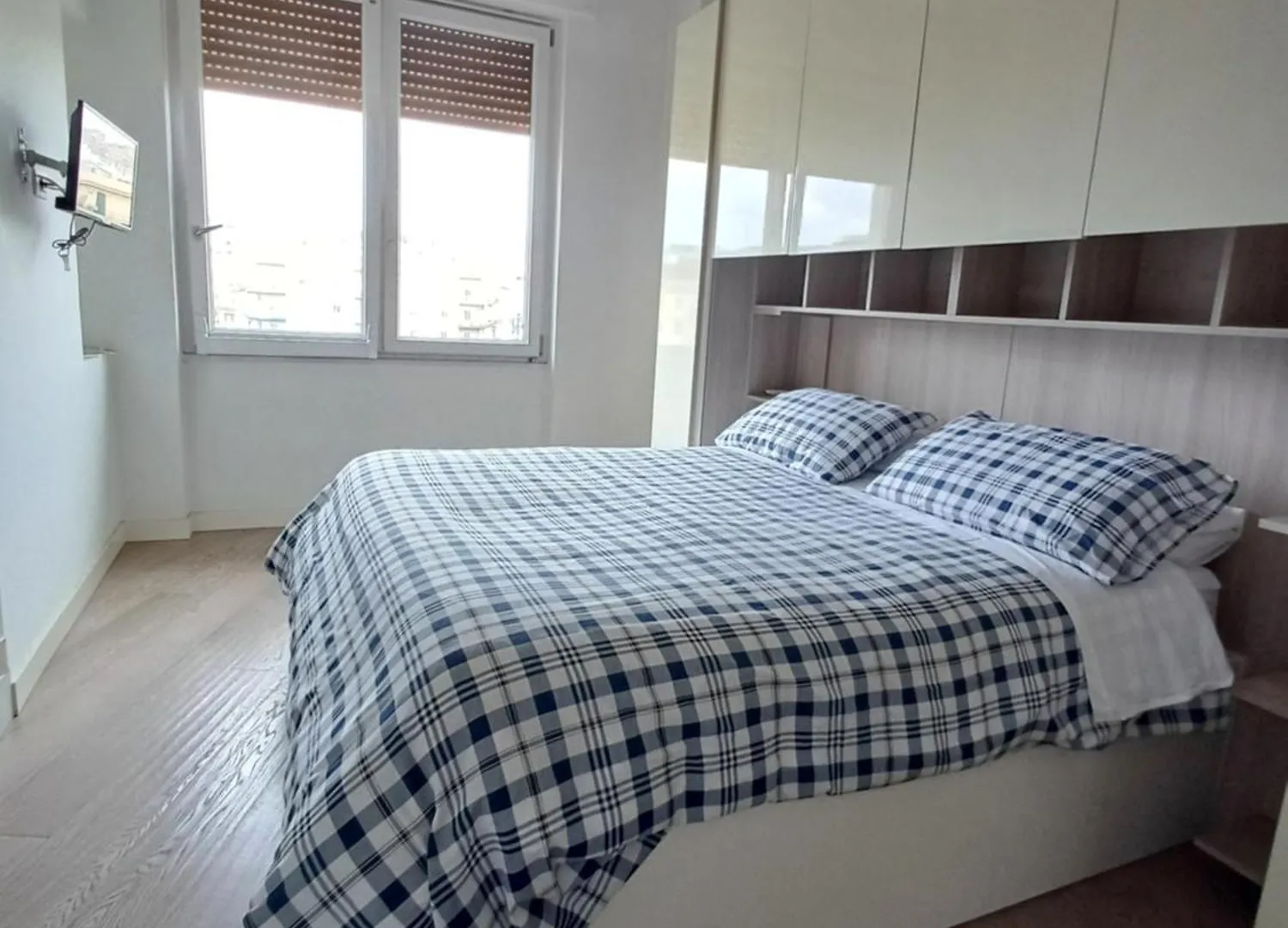 Appartamento Federica'S Guest House Napoli Italia