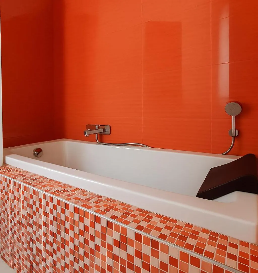 Appartamento Federica'S Guest House Napoli