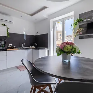  Appartamento La Casa Di Armida Boutique Homes Con Sauna