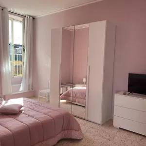  Appartamento Venezia 33