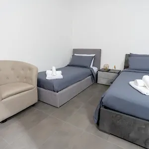  Appartamento House