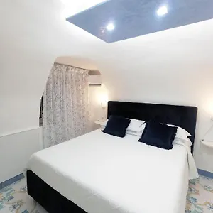  Casa vacanze Domus Myosotis