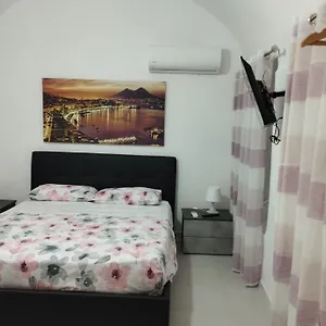  Appartamento Il Di Gilda