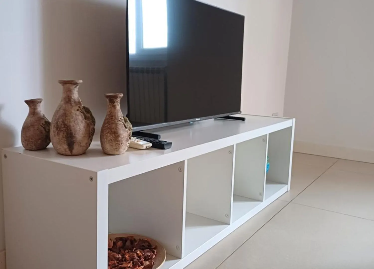 Apartment Federica'S Guest House Naples