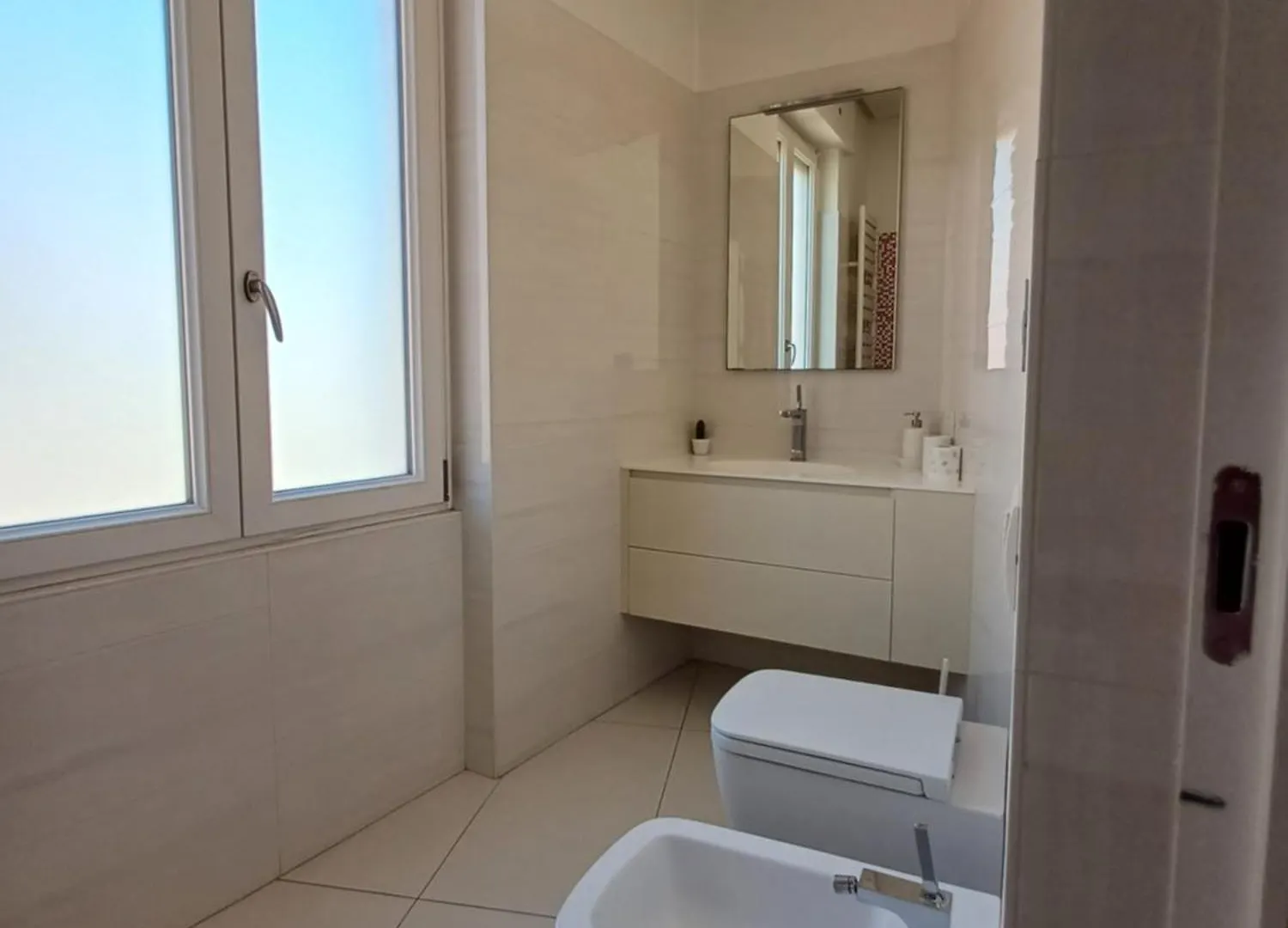 Federica'S Guest House Naples 0*,  Italy