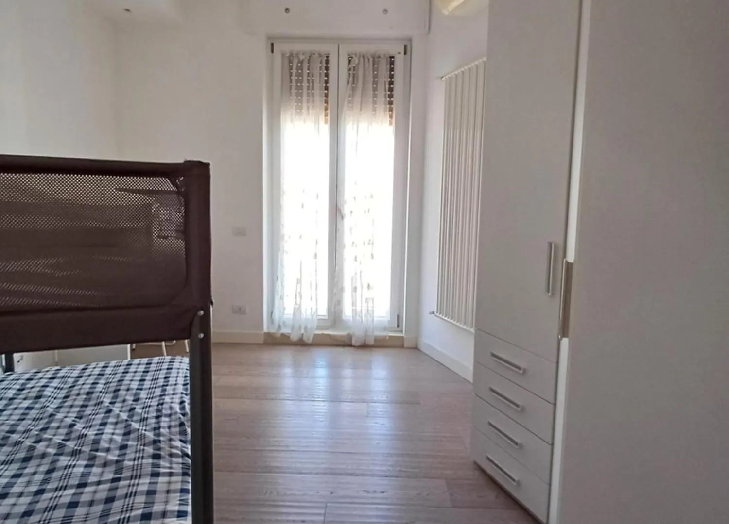 Federica'S Guest House Naples 0*,  Italy