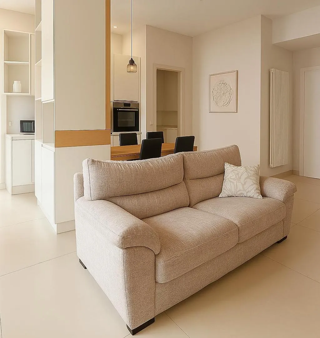 Apartment Federica'S Guest House Naples