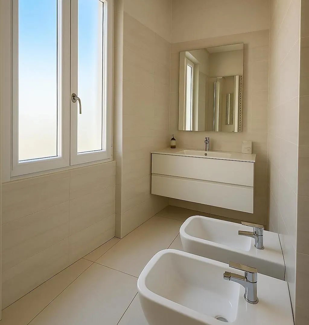 Apartment Federica'S Guest House Naples